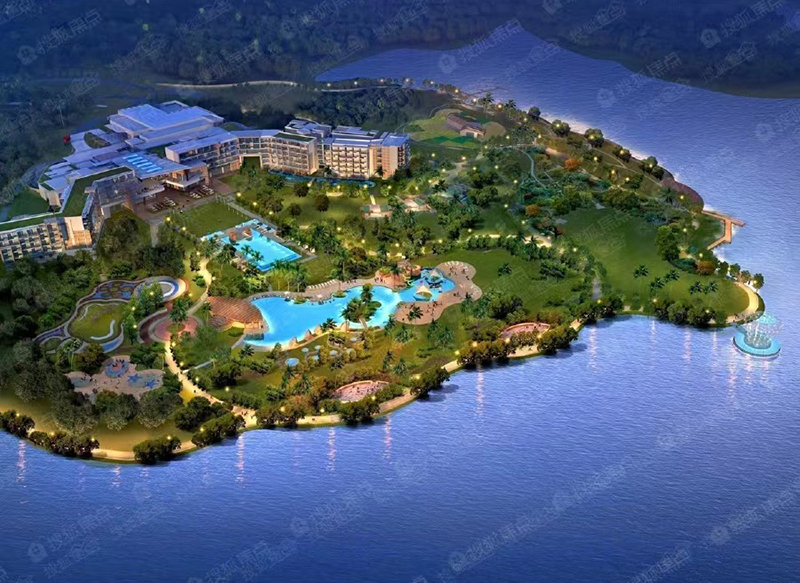 �f��ʯ÷��u�e���(xi��ng)Ŀ